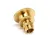 N4-R3007P Bakers Pride alternate view 5