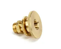 N4-R3007P Bakers Pride alternate view 6