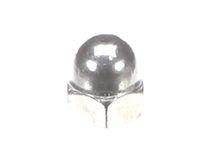 N8-32CAP Food Warming Equipment alternate view 1