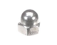 N8-32CAP Food Warming Equipment alternate view 2