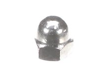 N8-32CAP Food Warming Equipment alternate view 3