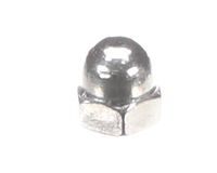 N8-32CAP Food Warming Equipment alternate view 4