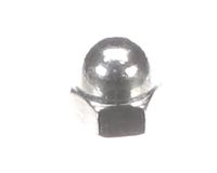 N8-32CAP Food Warming Equipment alternate view 5