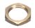 NA-18A Unic alternate view 5