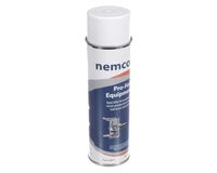 NEM56075 Nemco alternate view 5