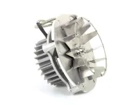 NGC-1025 Turbochef alternate view 1