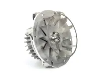 NGC-1025 Turbochef alternate view 2