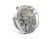 NGC-1025 Turbochef alternate view 2