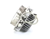 NGC-1025 Turbochef alternate view 3