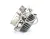NGC-1025 Turbochef alternate view 3
