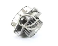 NGC-1025 Turbochef alternate view 4