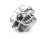 NGC-1025 Turbochef alternate view 4