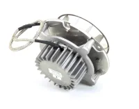 NGC-1025 Turbochef alternate view 5