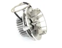 NGC-1025 Turbochef alternate view 6