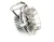NGC-1025 Turbochef alternate view 6