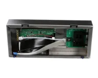 NGC-1054-2 Turbochef alternate view 1