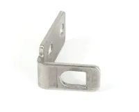 NGC-1076-2 Turbochef alternate view 4