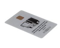 NGC-1181-176 CARD Turbochef alternate view 1