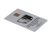 NGC-1181-176 CARD Turbochef alternate view 1