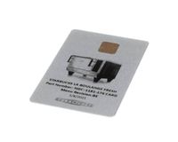 NGC-1181-176 CARD Turbochef alternate view 2