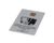 NGC-1181-176 CARD Turbochef alternate view 2