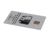 NGC-1181-176 CARD Turbochef alternate view 3