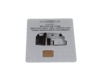 NGC-1181-176 CARD Turbochef alternate view 4