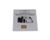 NGC-1181-176 CARD Turbochef alternate view 4