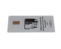 NGC-1181-176 CARD Turbochef alternate view 5