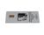 NGC-1181-176 CARD Turbochef alternate view 5
