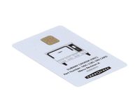 NGC-1181-193CARD Turbochef alternate view 1