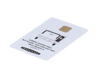 NGC-1181-193CARD Turbochef alternate view 2