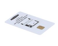 NGC-1181-193CARD Turbochef alternate view 3