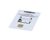 NGC-1181-193CARD Turbochef alternate view 4