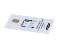 NGC-1181-193CARD Turbochef alternate view 5