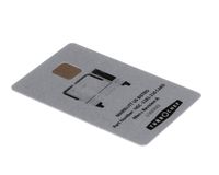 NGC-1181-210 CARD Turbochef alternate view 1