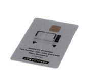 NGC-1181-210 CARD Turbochef alternate view 2