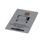 NGC-1181-210 CARD Turbochef alternate view 2