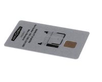 NGC-1181-210 CARD Turbochef alternate view 3