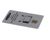 NGC-1181-210 CARD Turbochef alternate view 3