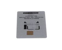 NGC-1181-210 CARD Turbochef alternate view 4