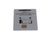 NGC-1181-210 CARD Turbochef alternate view 4