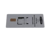 NGC-1181-210 CARD Turbochef alternate view 5