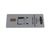 NGC-1181-210 CARD Turbochef alternate view 5
