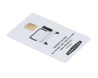 NGC-1181-211 CARD Turbochef alternate view 1