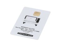 NGC-1181-211 CARD Turbochef alternate view 2