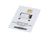 NGC-1181-211 CARD Turbochef alternate view 2