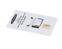 NGC-1181-211 CARD Turbochef alternate view 3