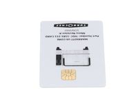 NGC-1181-211 CARD Turbochef alternate view 4