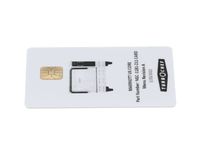 NGC-1181-211 CARD Turbochef alternate view 5